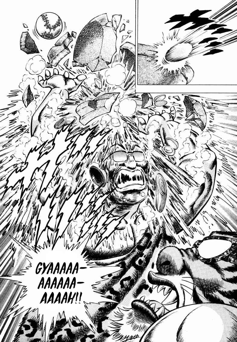 Chapter 287 - Page 6