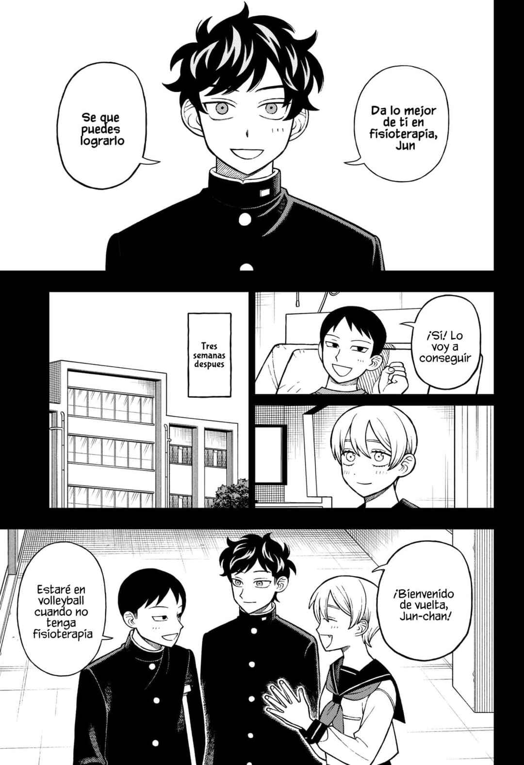 Chapter 88 - Page 4