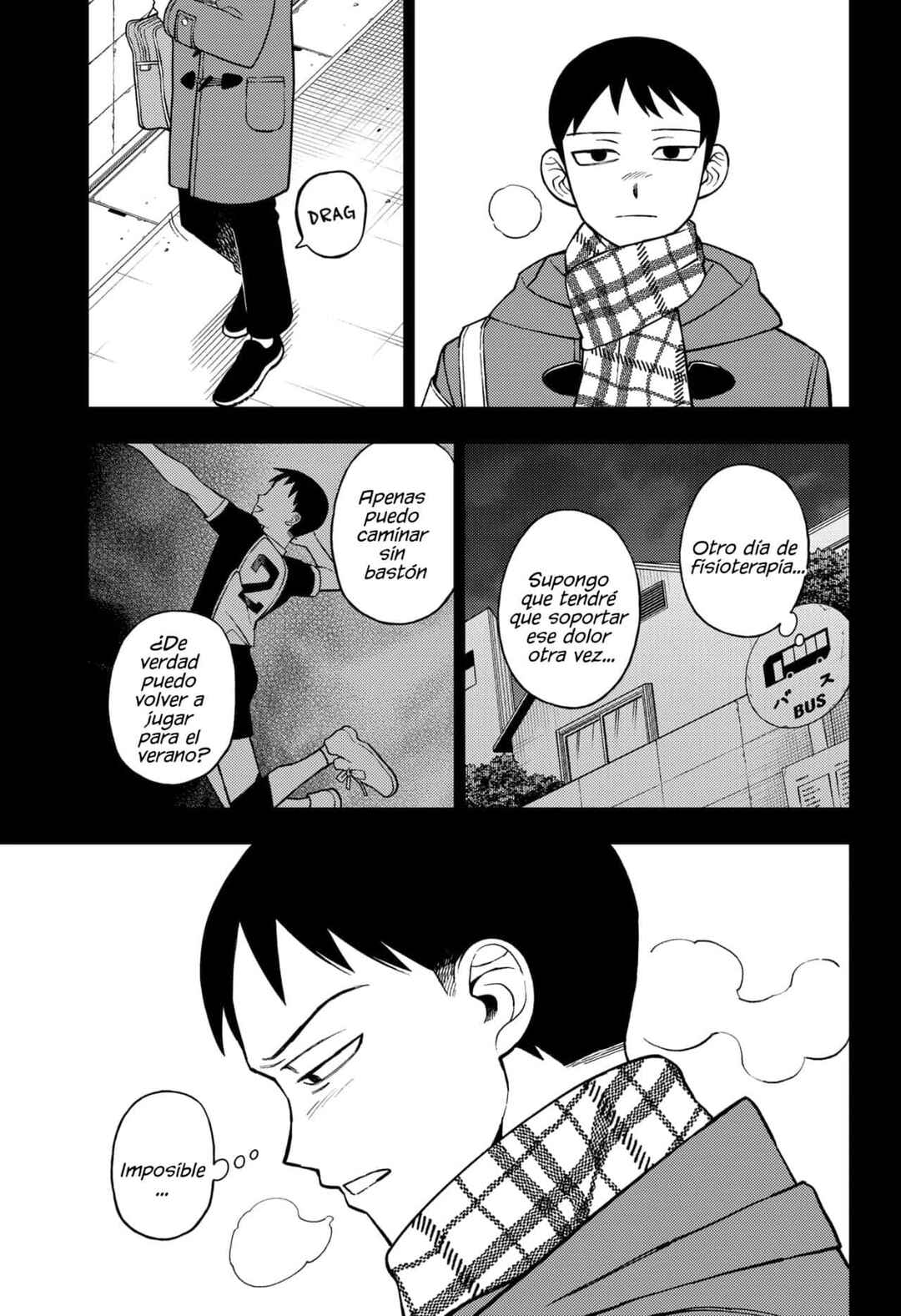 Chapter 88 - Page 6