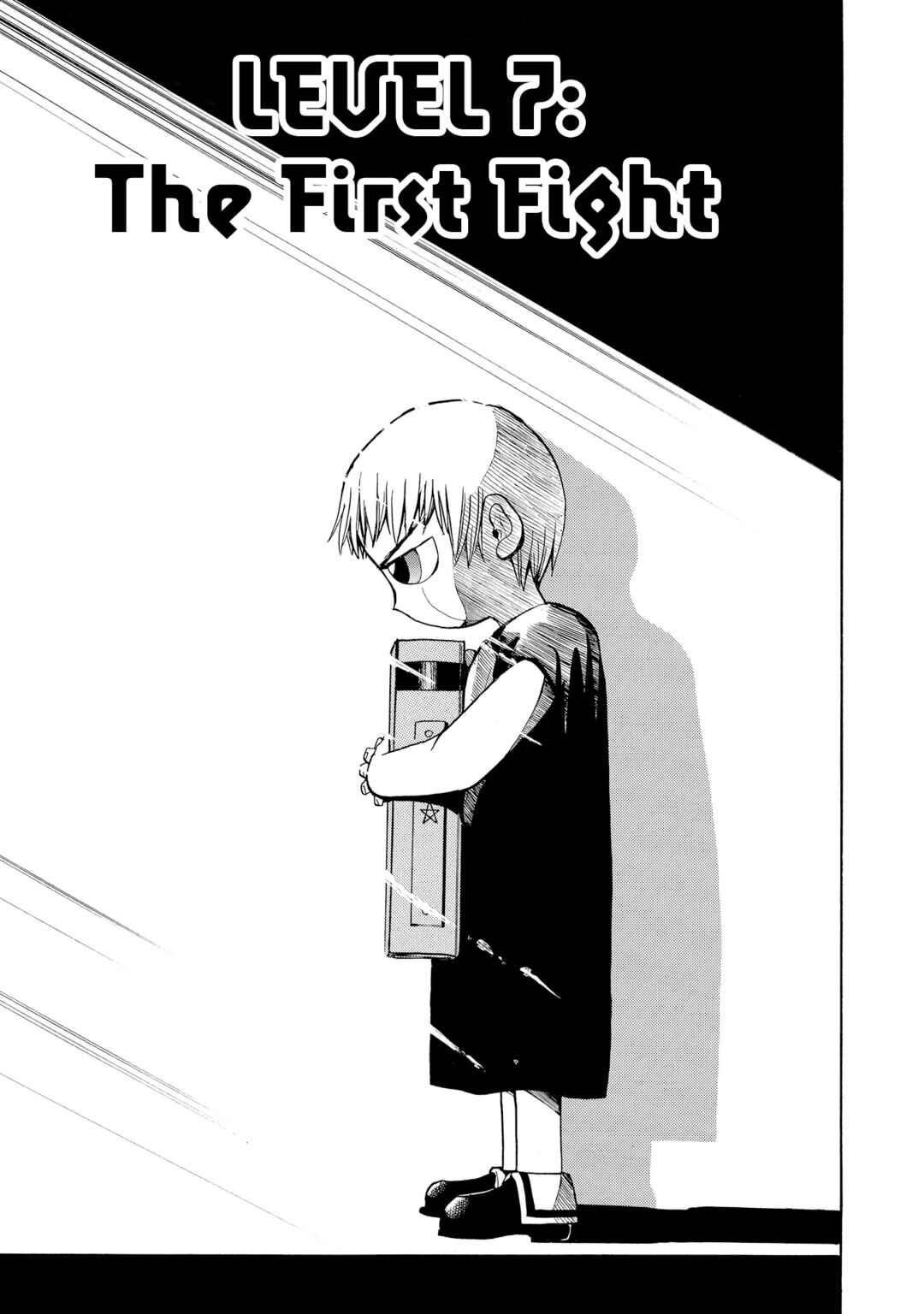Chapter 7 - Page 1