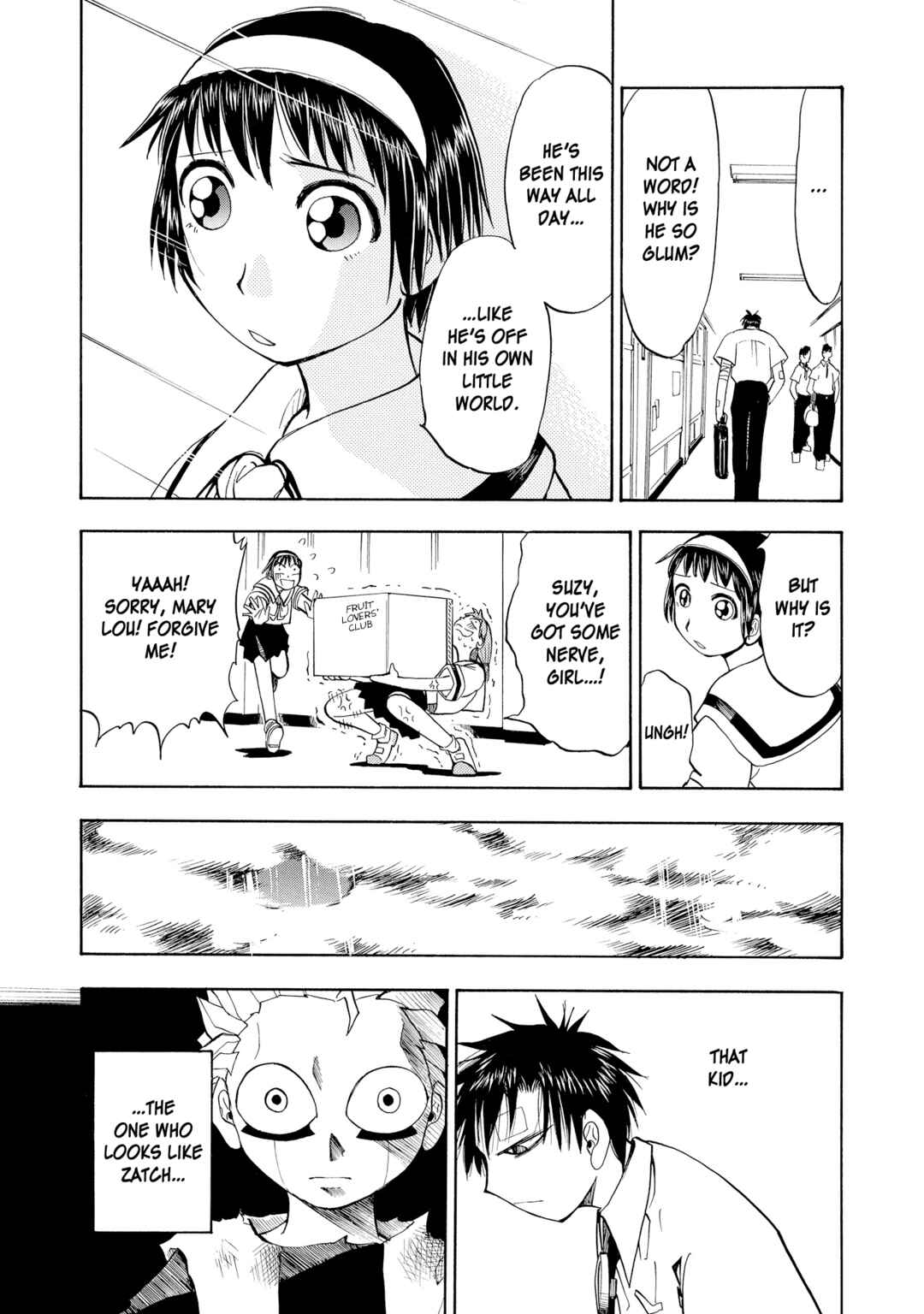 Chapter 7 - Page 3