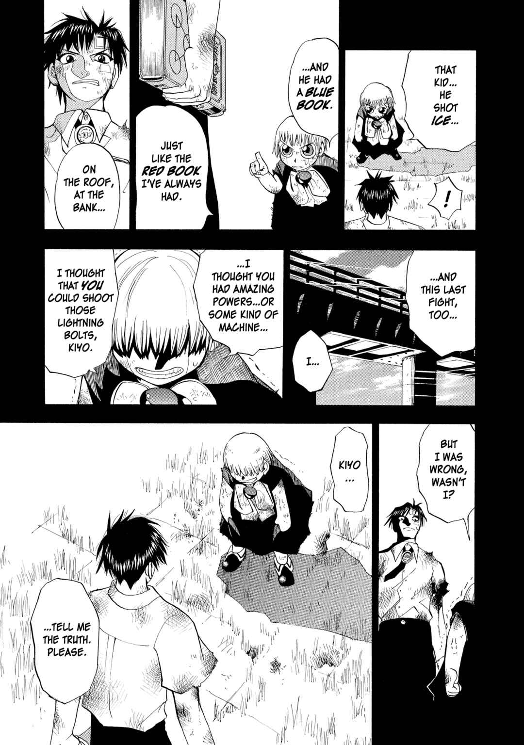 Chapter 7 - Page 5