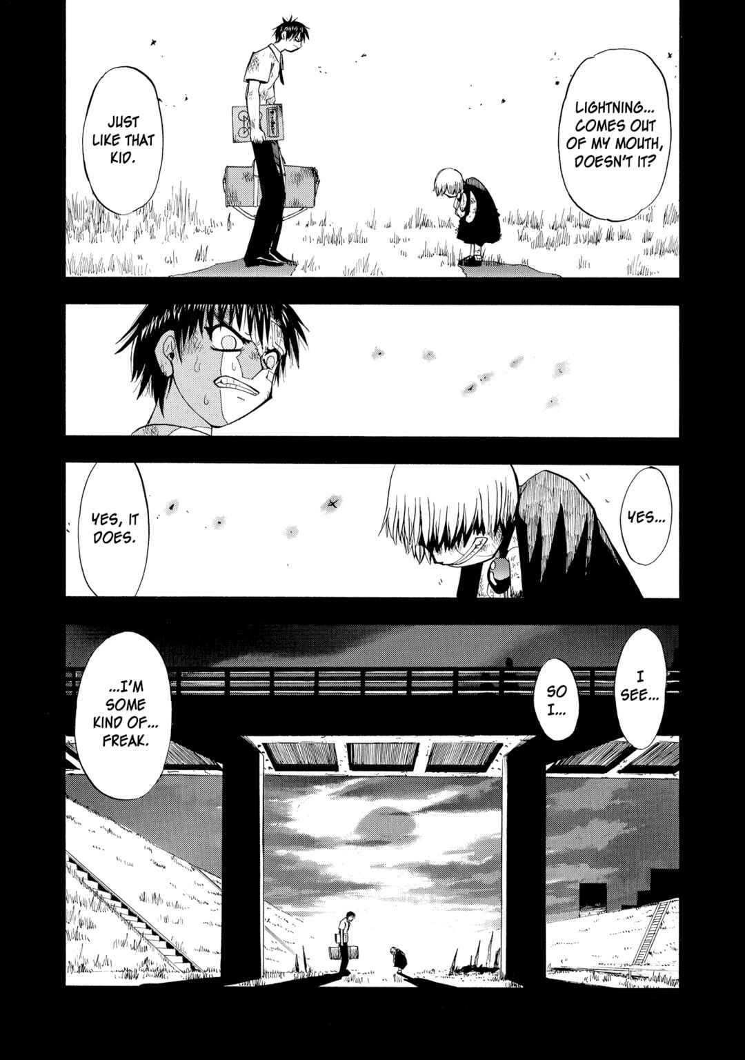 Chapter 7 - Page 6