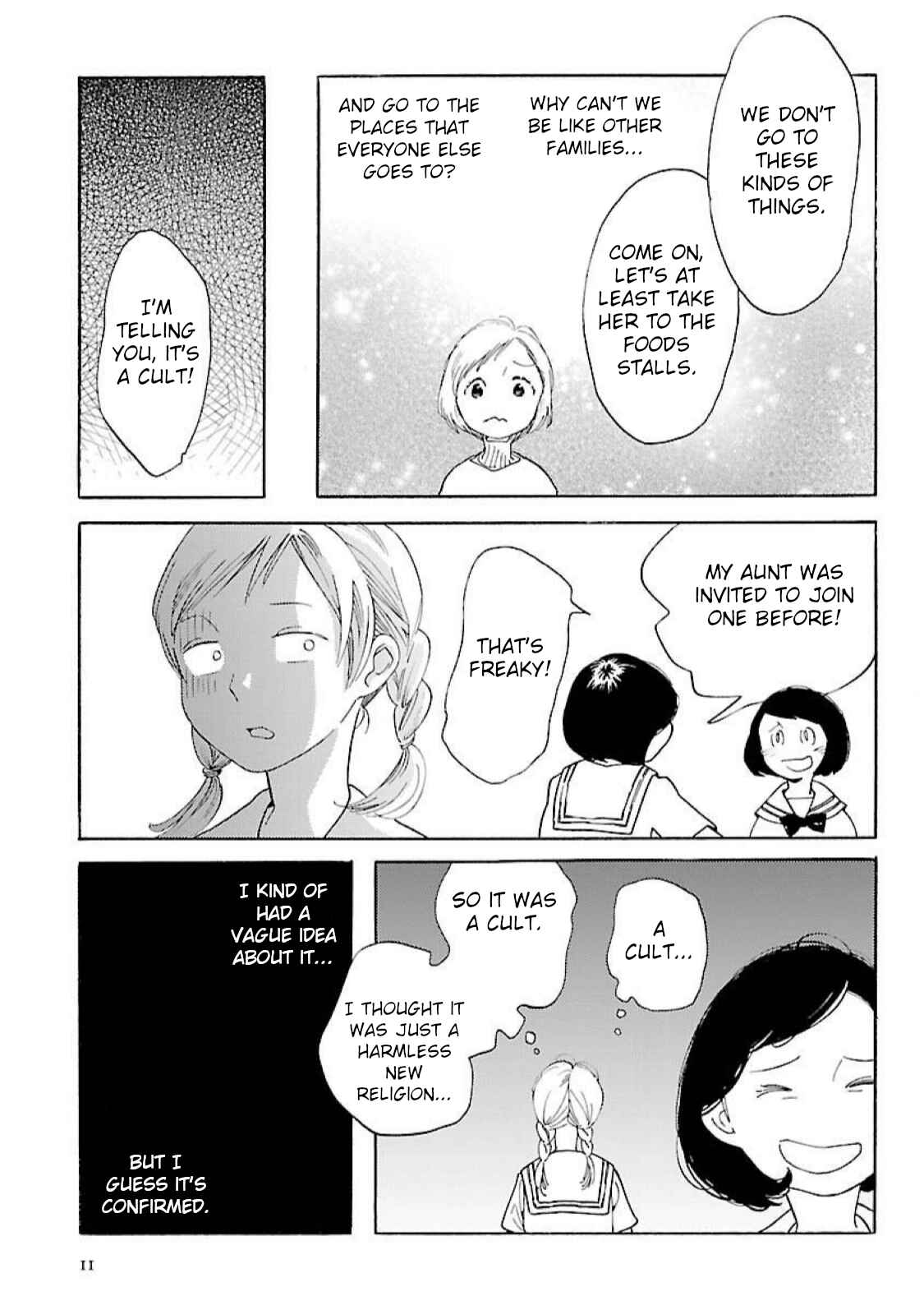 Chapter 14 - Page 10