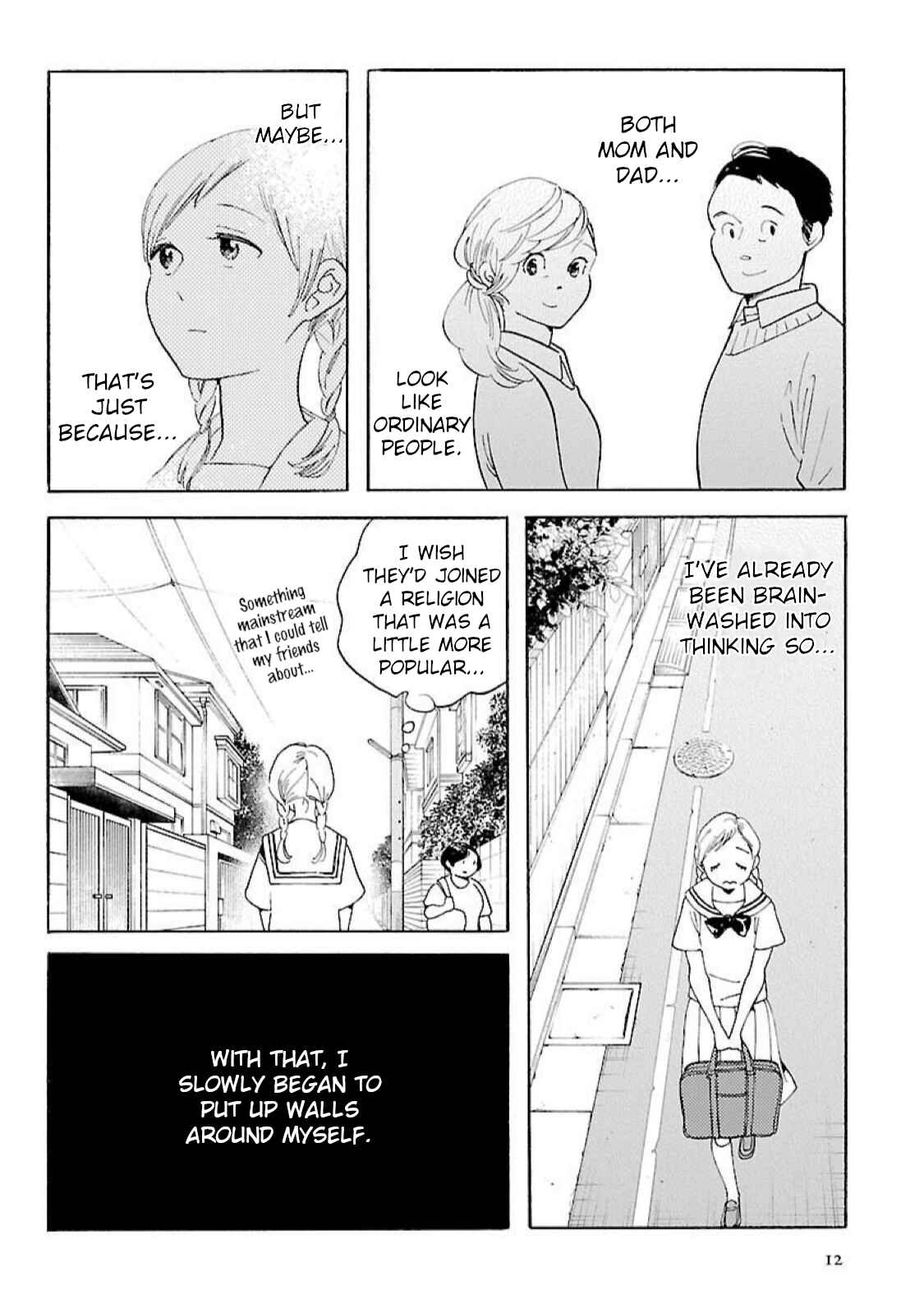 Chapter 14 - Page 11