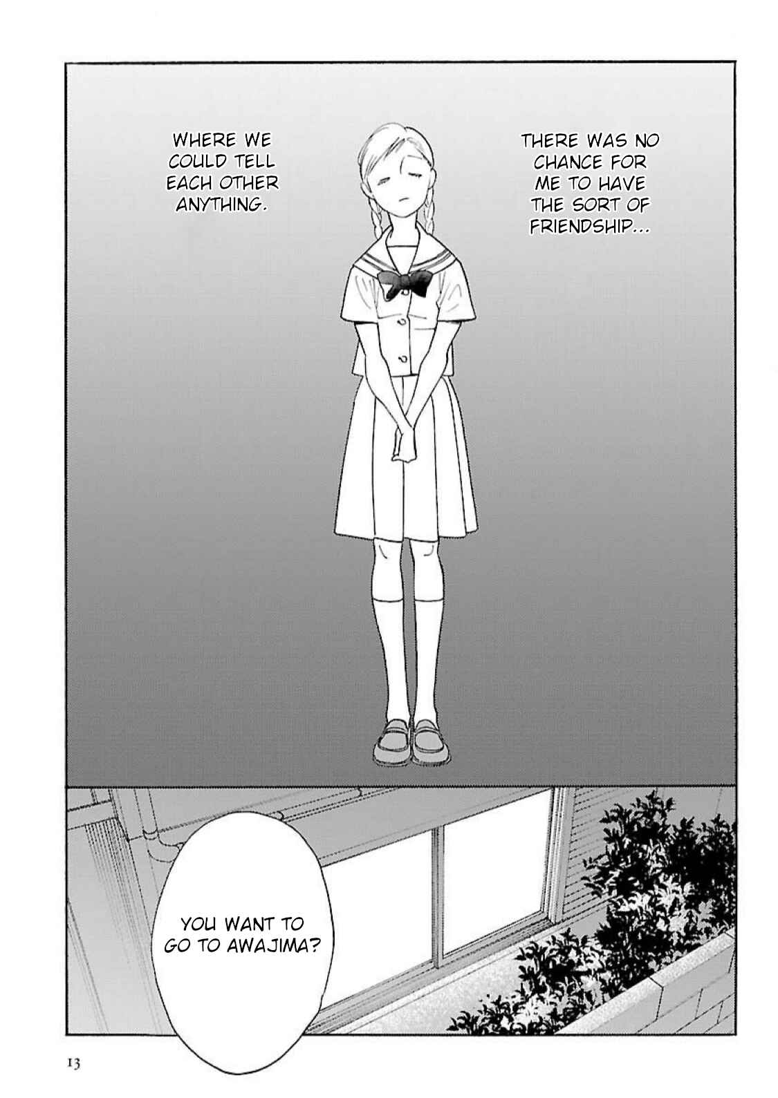 Chapter 14 - Page 12