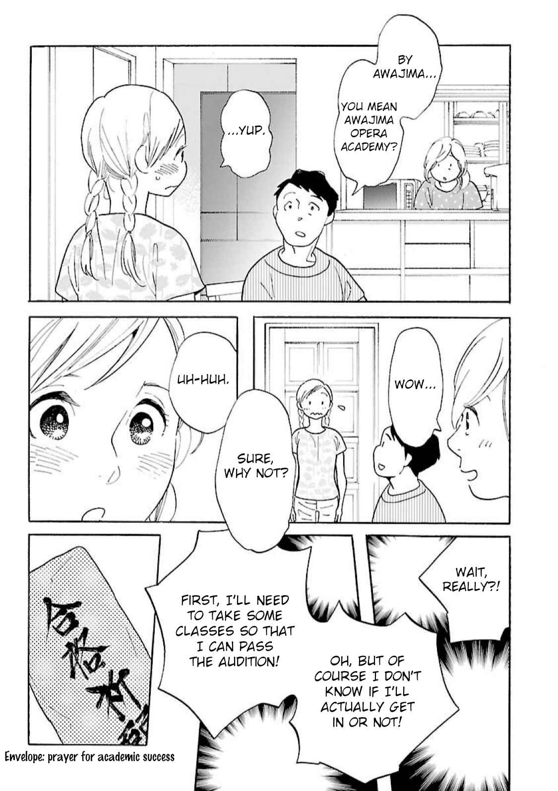 Chapter 14 - Page 13