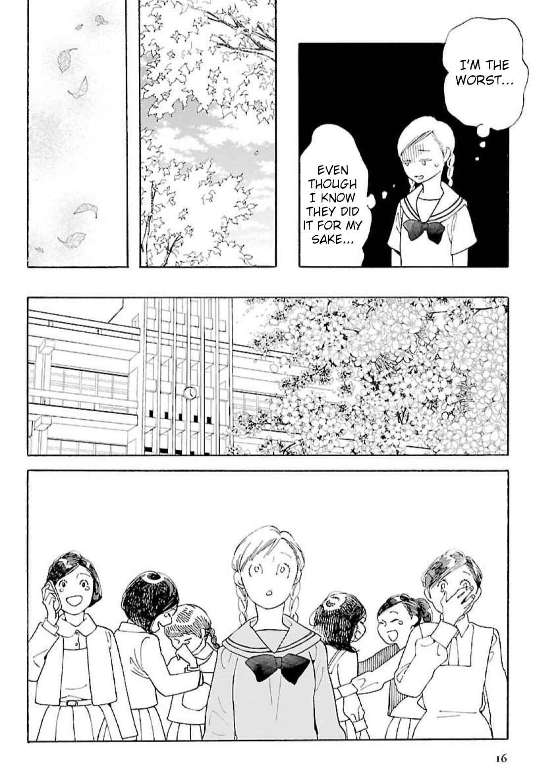 Chapter 14 - Page 15