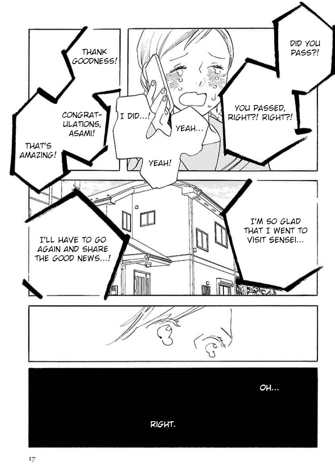 Chapter 14 - Page 16