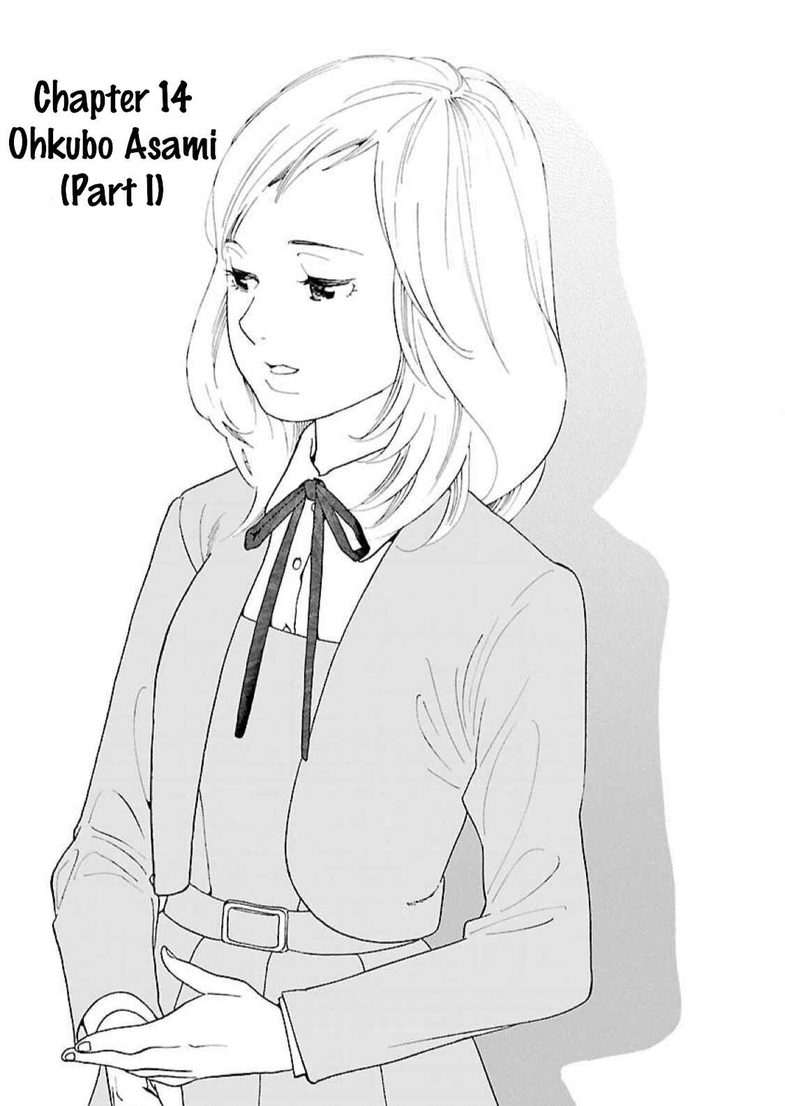 Chapter 14 - Page 2