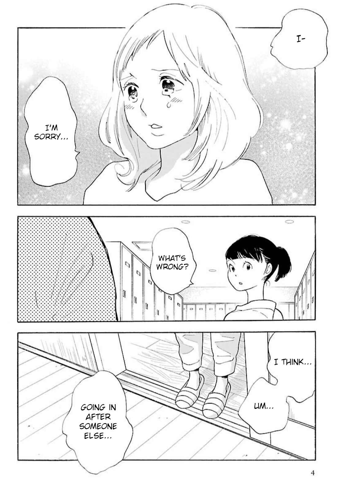 Chapter 14 - Page 3