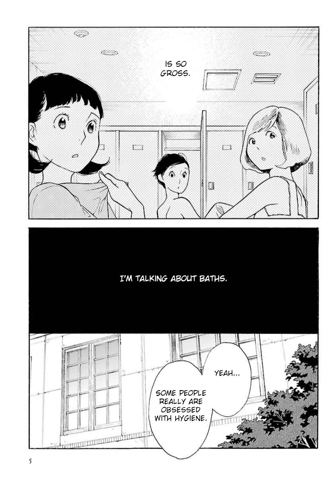 Chapter 14 - Page 4