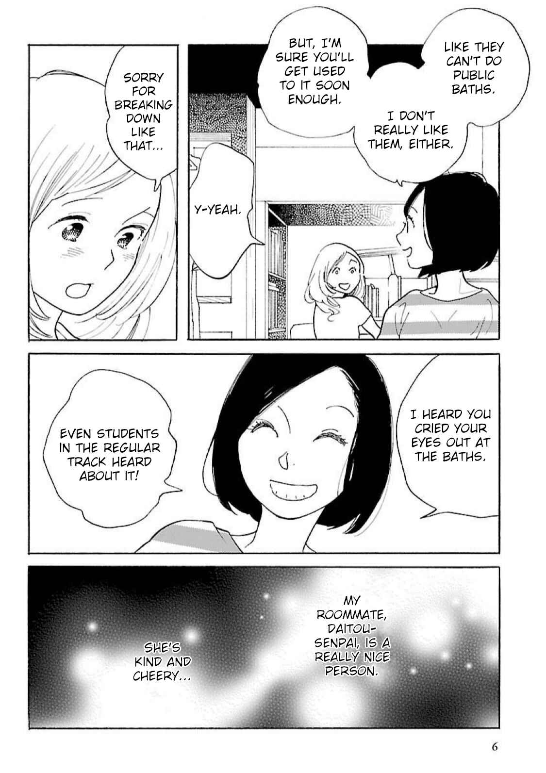 Chapter 14 - Page 5