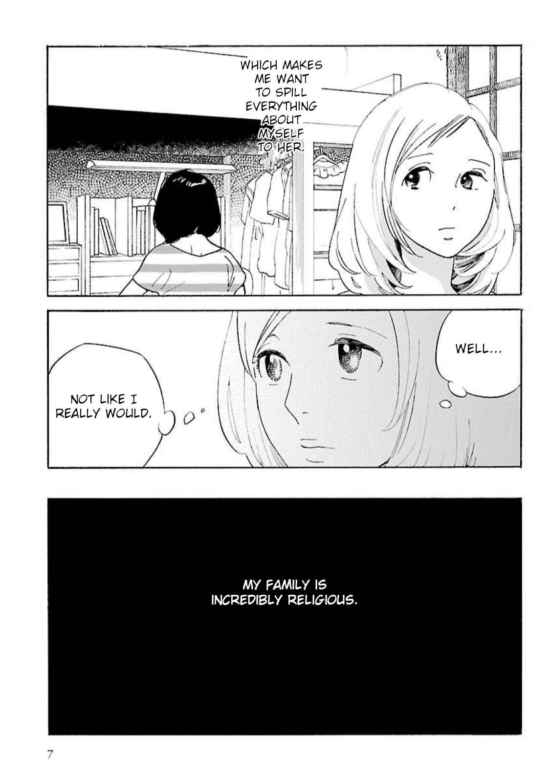 Chapter 14 - Page 6
