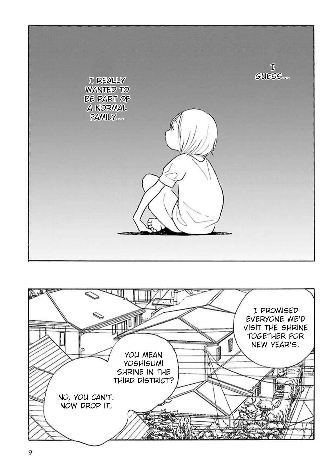 Chapter 14 - Page 8