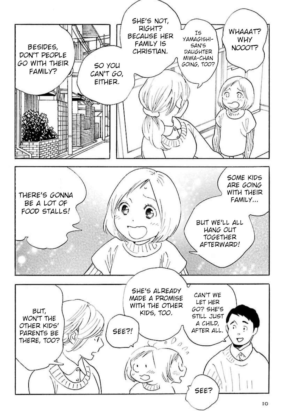 Chapter 14 - Page 9