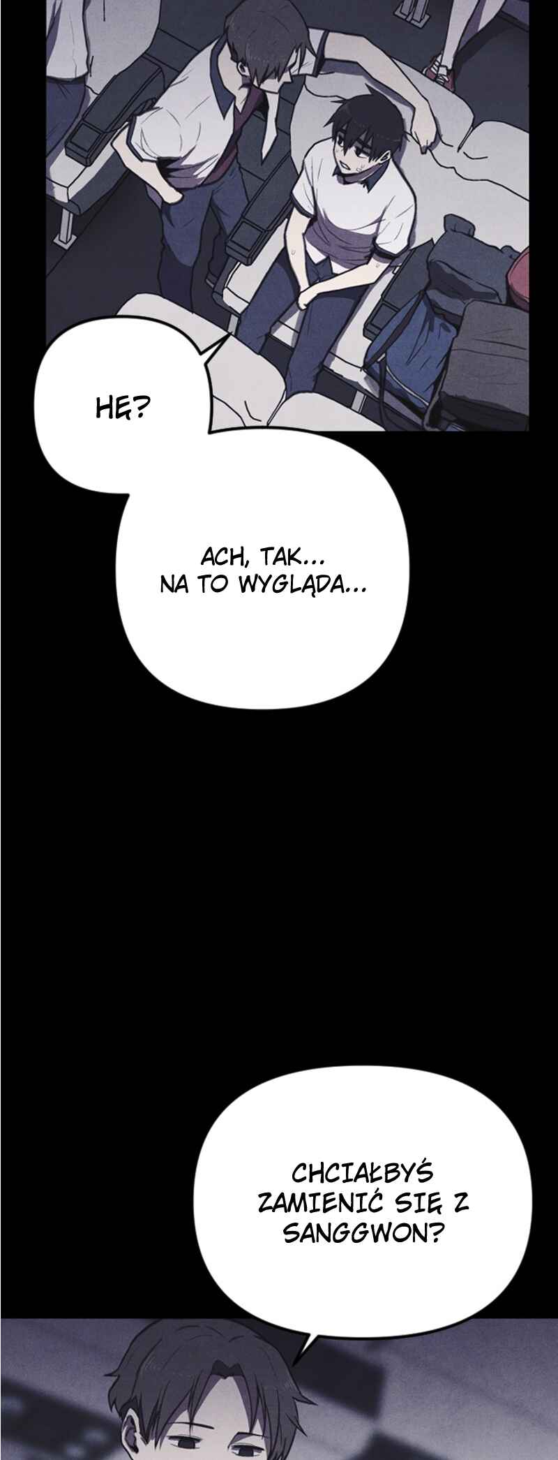 Chapter 1 - Page 20