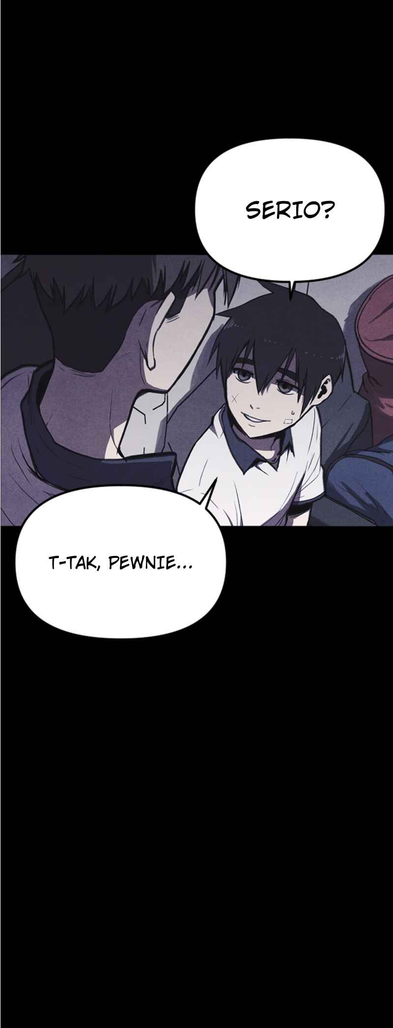 Chapter 1 - Page 23
