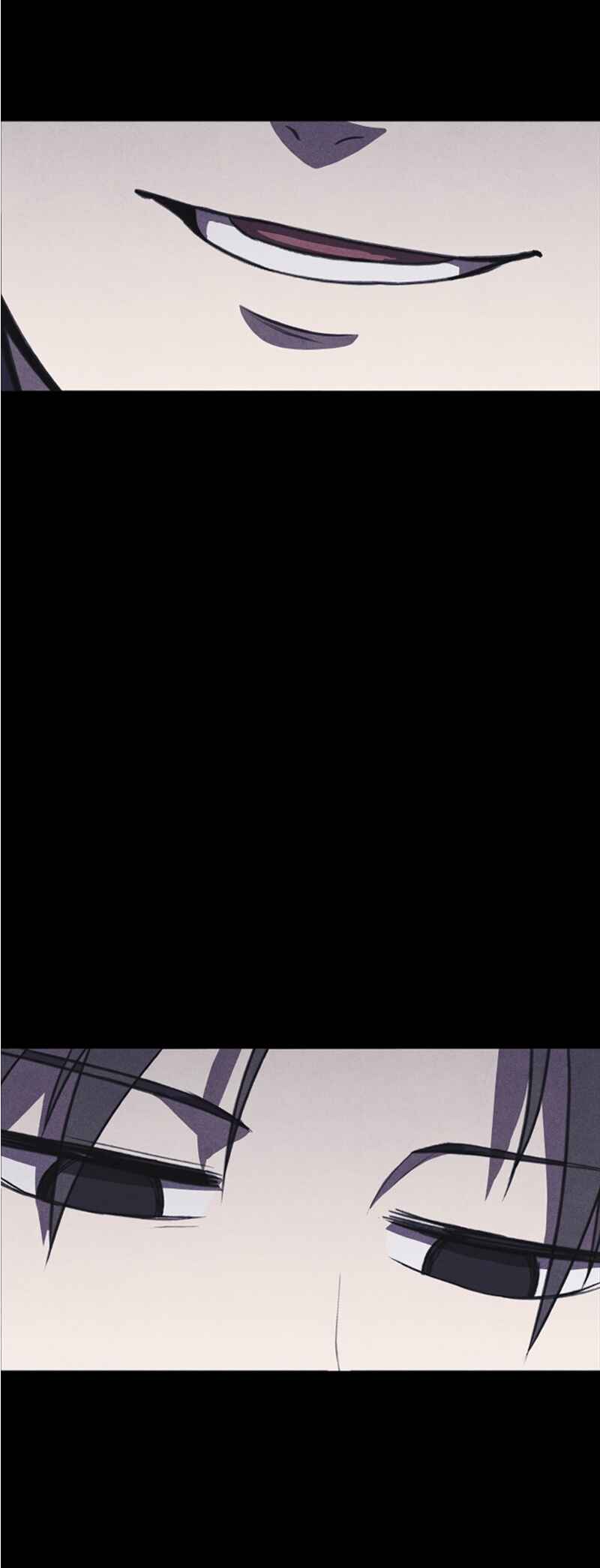 Chapter 1 - Page 24