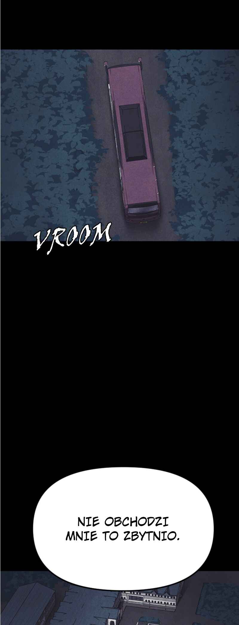 Chapter 1 - Page 31