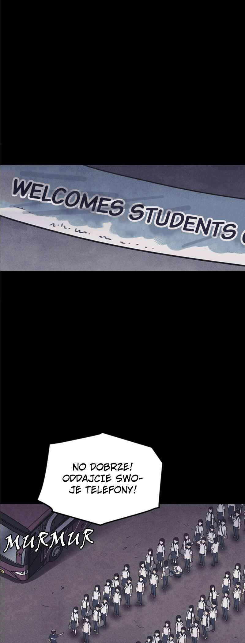 Chapter 1 - Page 33