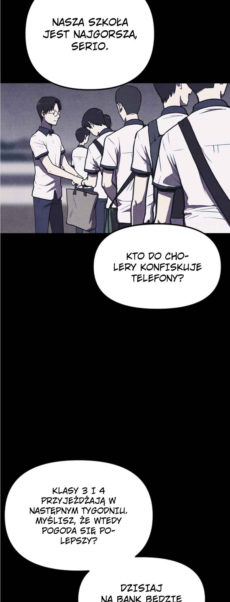 Chapter 1 - Page 36