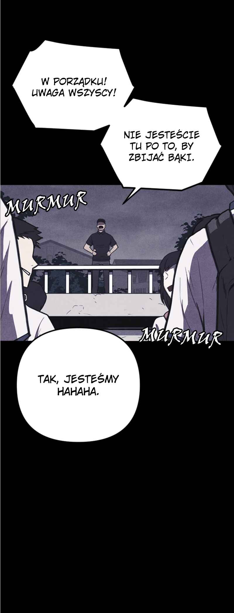 Chapter 1 - Page 39