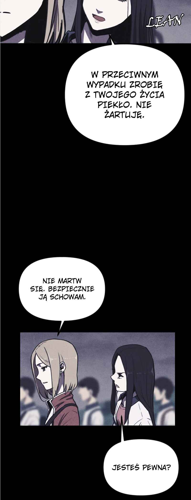 Chapter 1 - Page 43