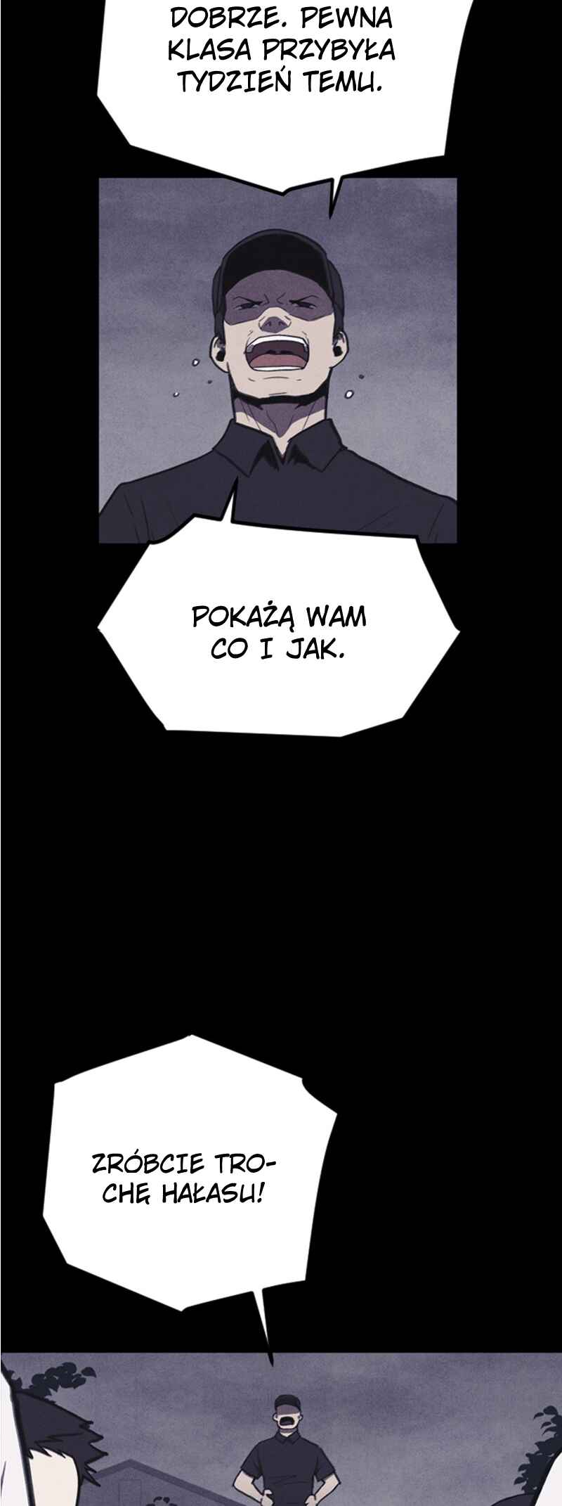 Chapter 1 - Page 45