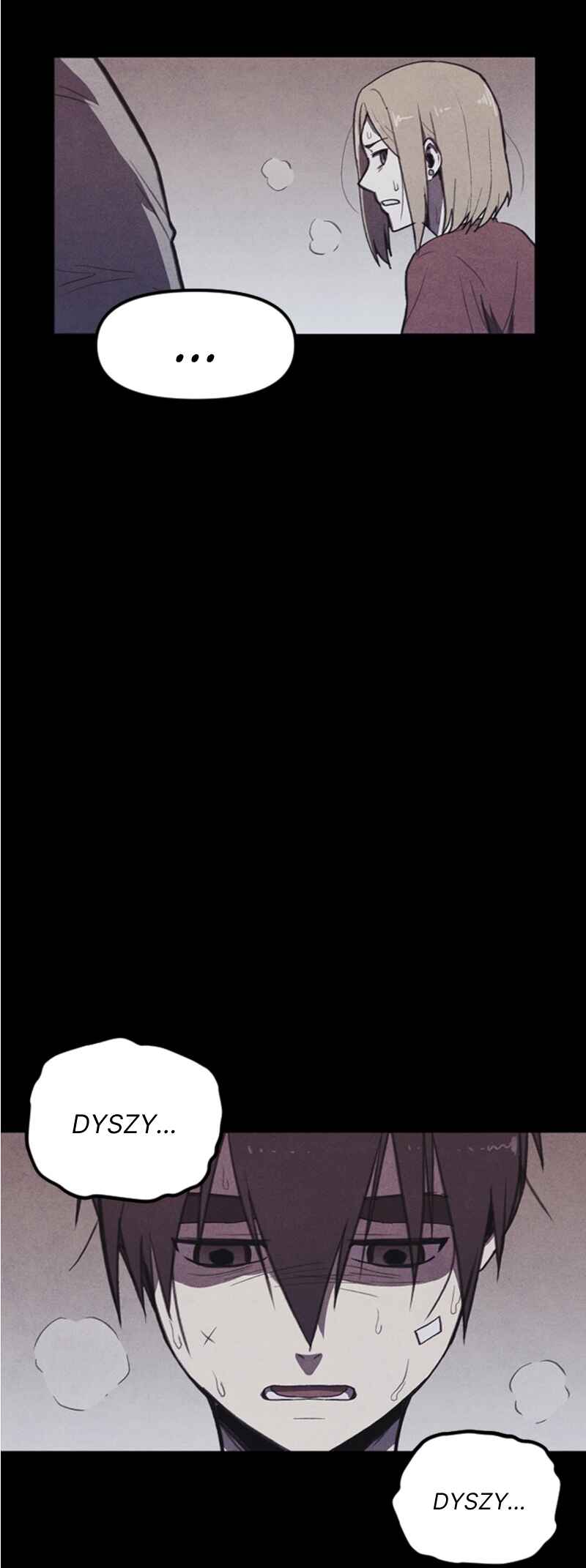 Chapter 1 - Page 57