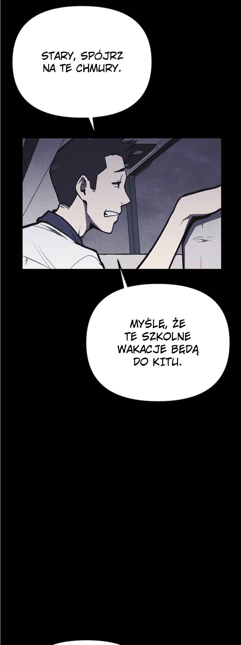 Chapter 1 - Page 6