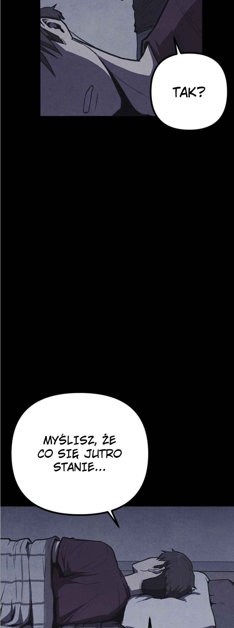 Chapter 1 - Page 69