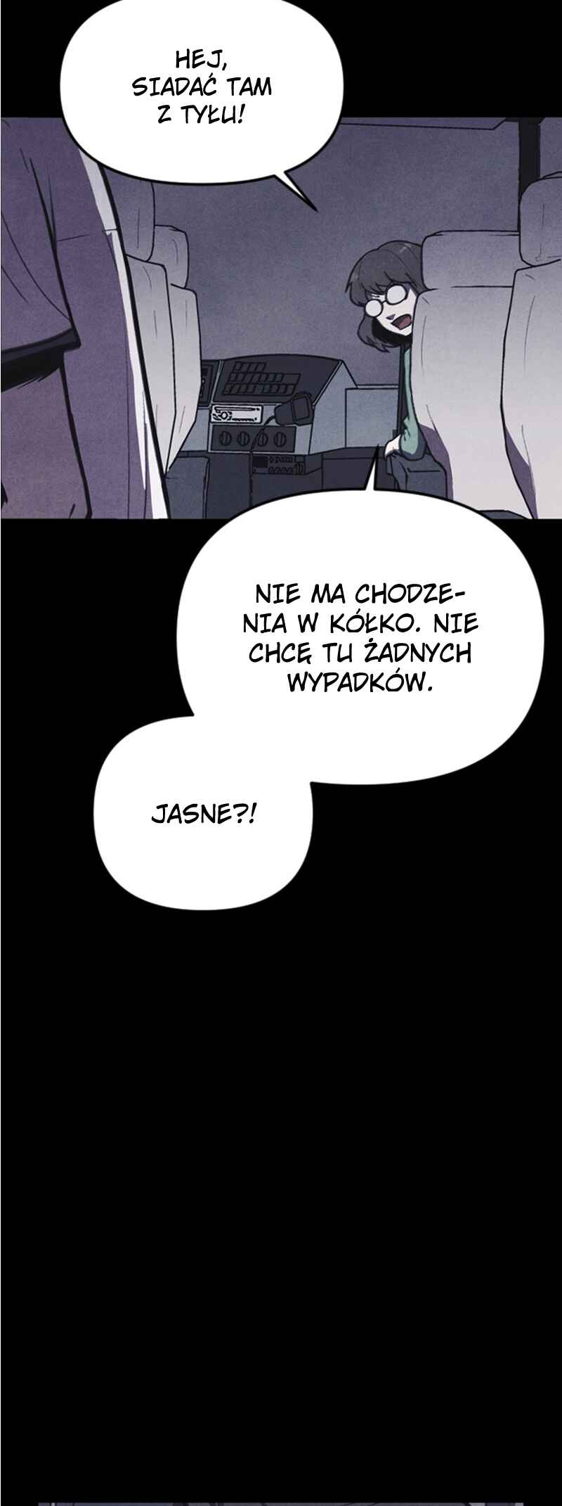 Chapter 1 - Page 7