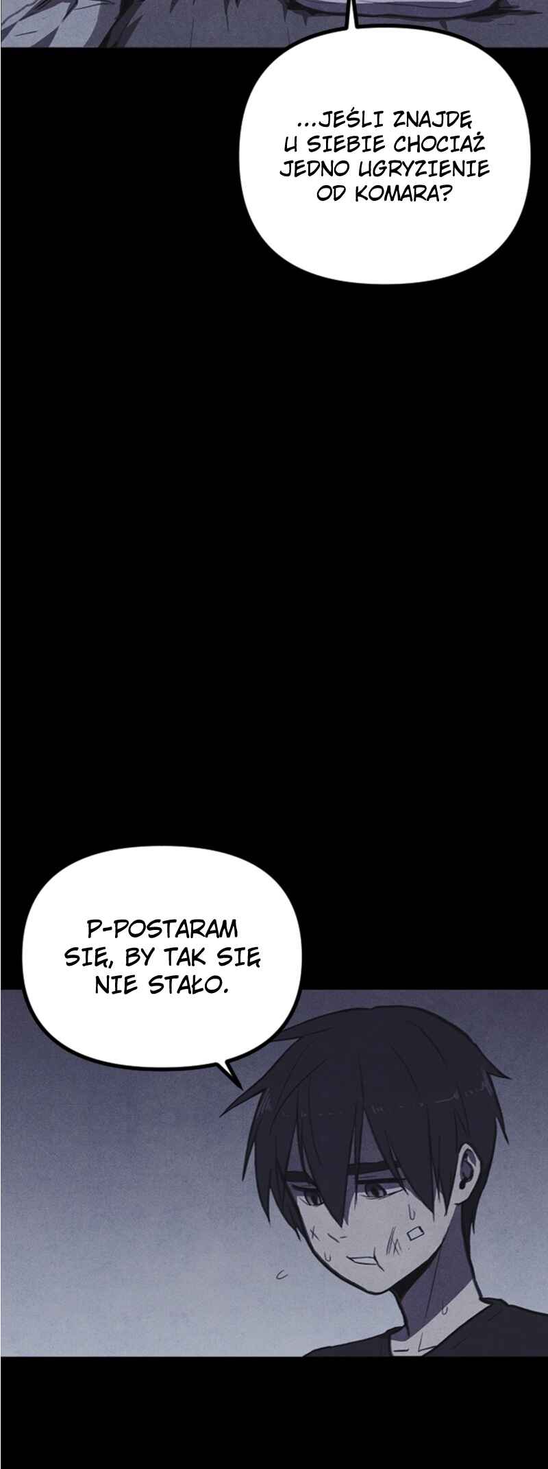 Chapter 1 - Page 70
