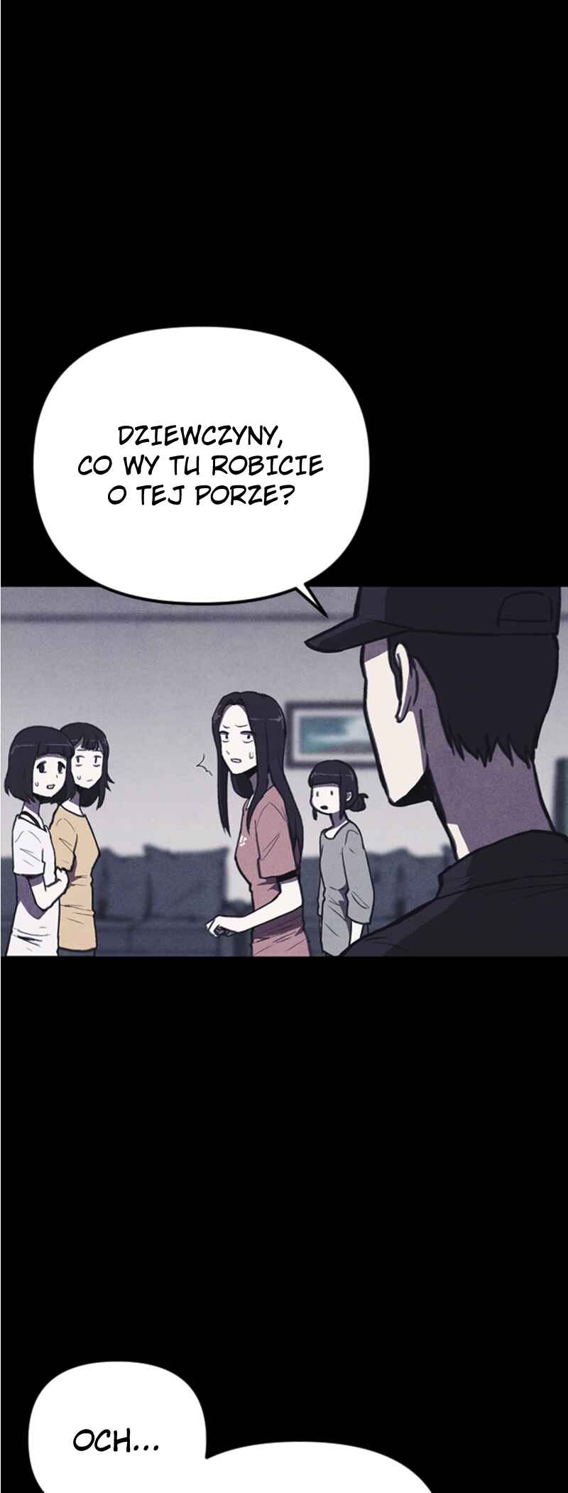 Chapter 1 - Page 79