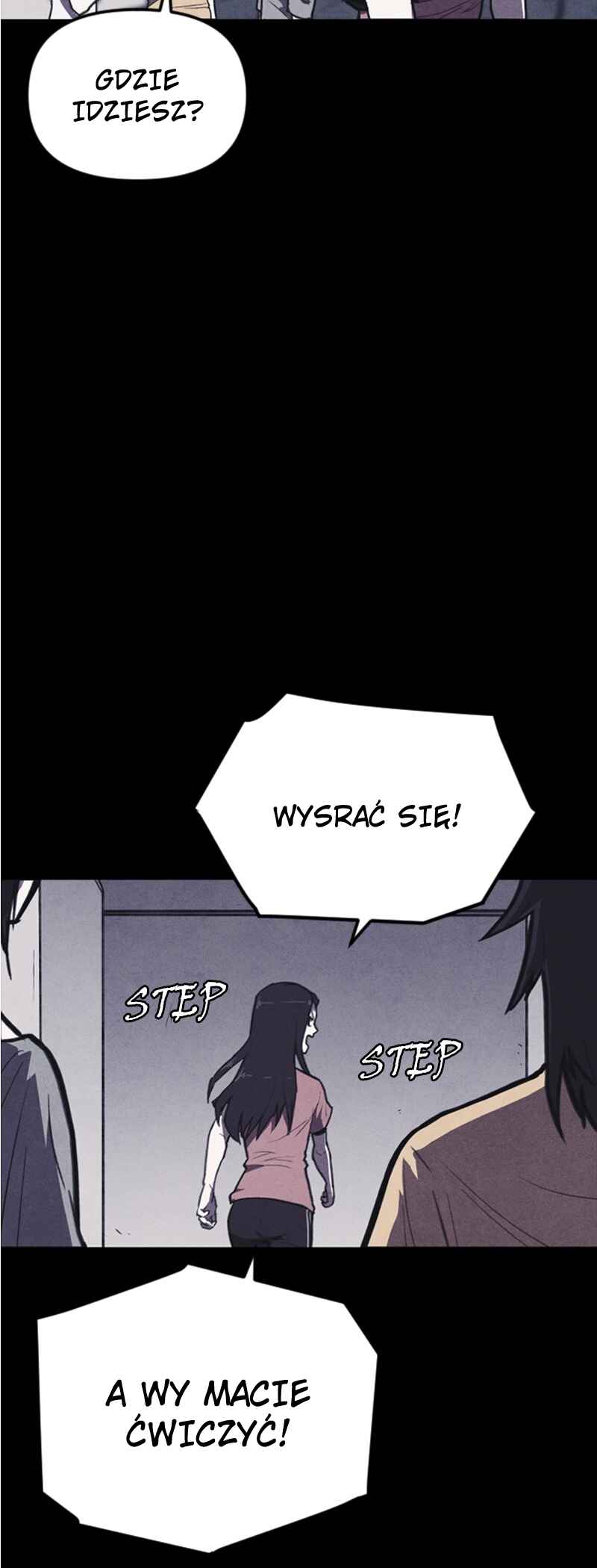 Chapter 1 - Page 85
