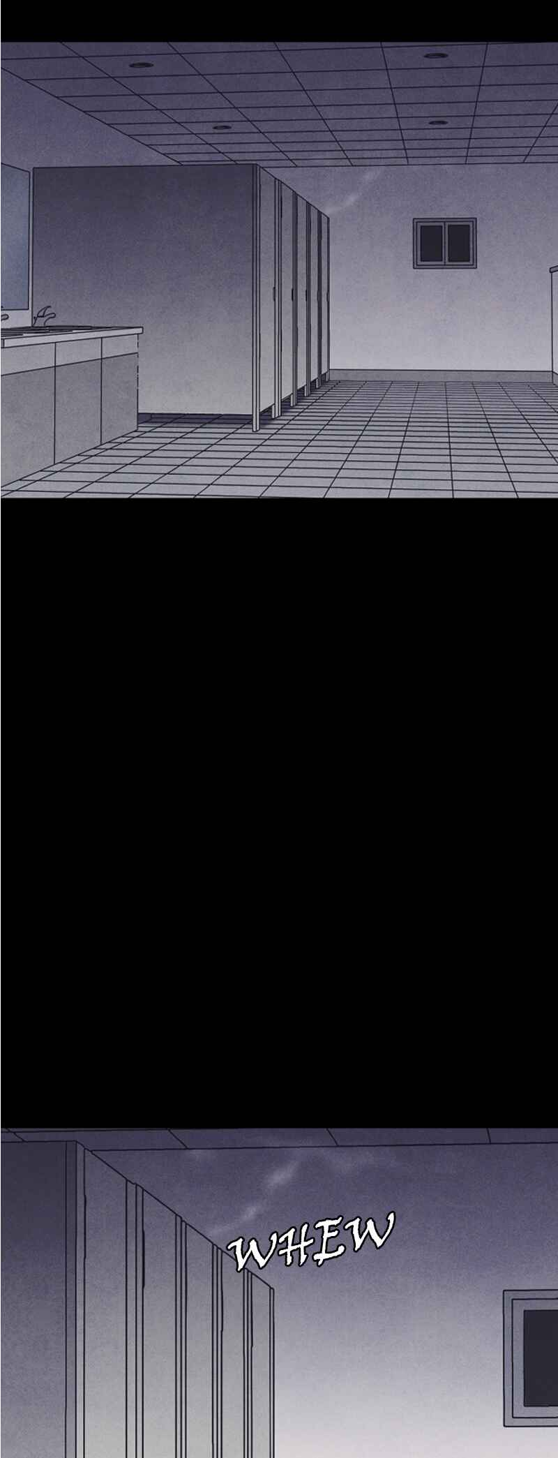 Chapter 1 - Page 87
