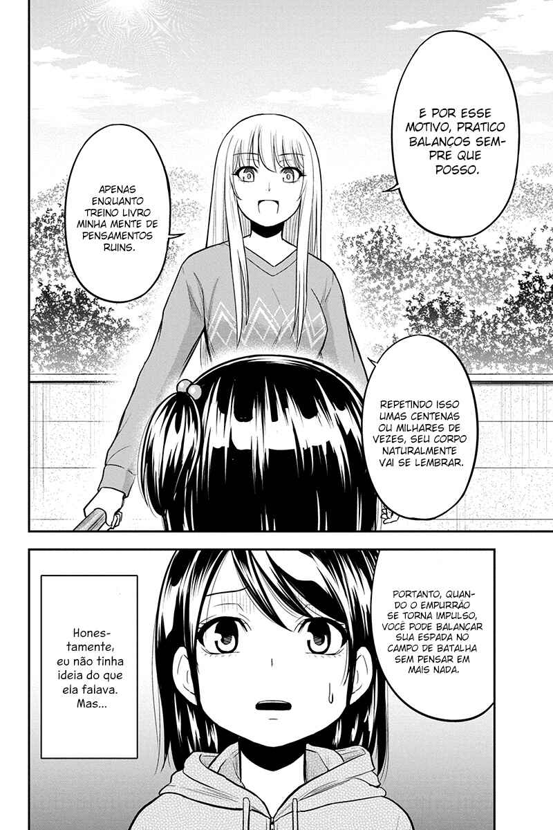 Chapter 42 - Page 13