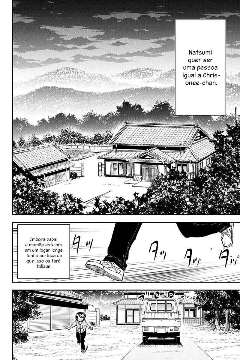 Chapter 42 - Page 15