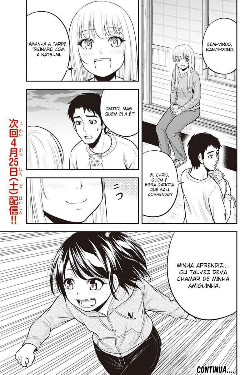 Chapter 42 - Page 16