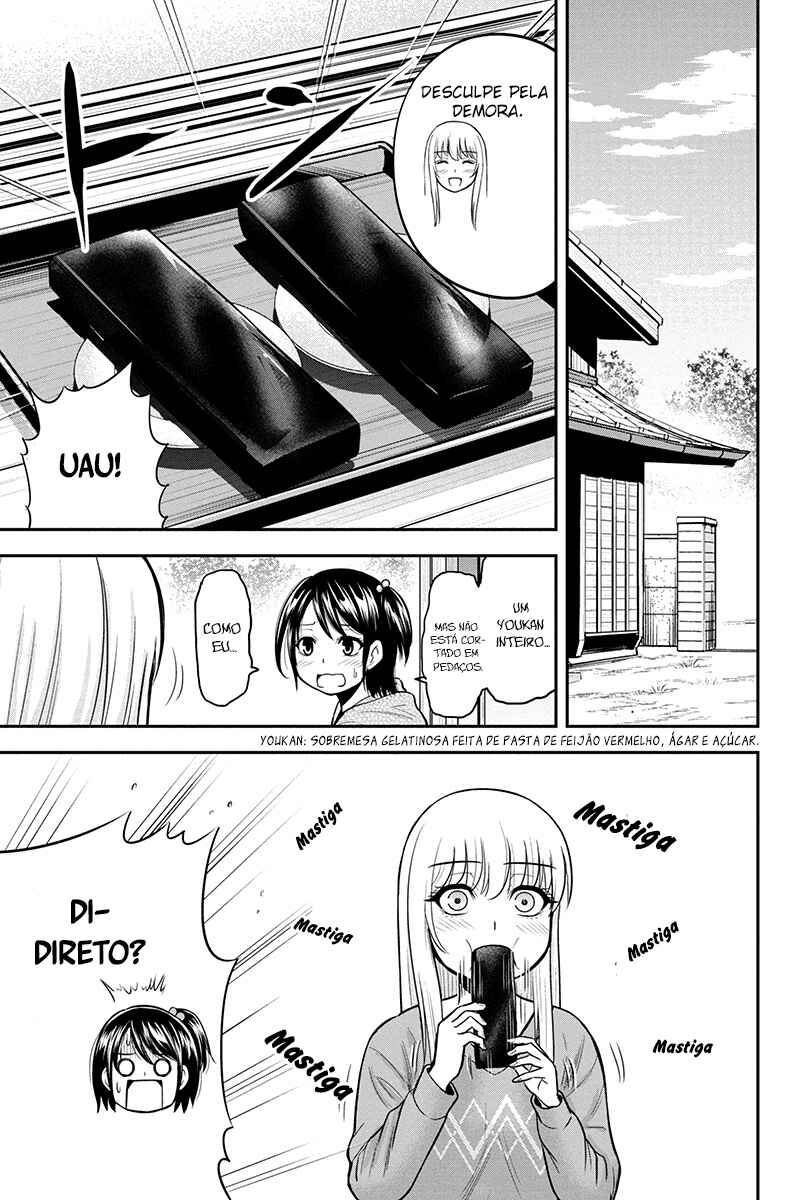 Chapter 42 - Page 6