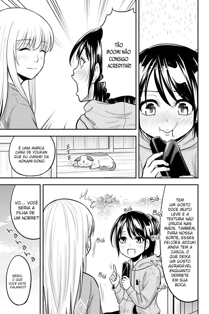 Chapter 42 - Page 8