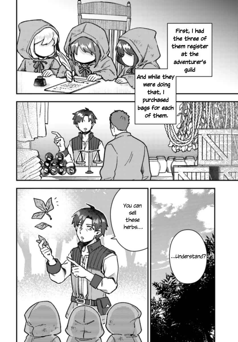 Chapter 2 - Page 12