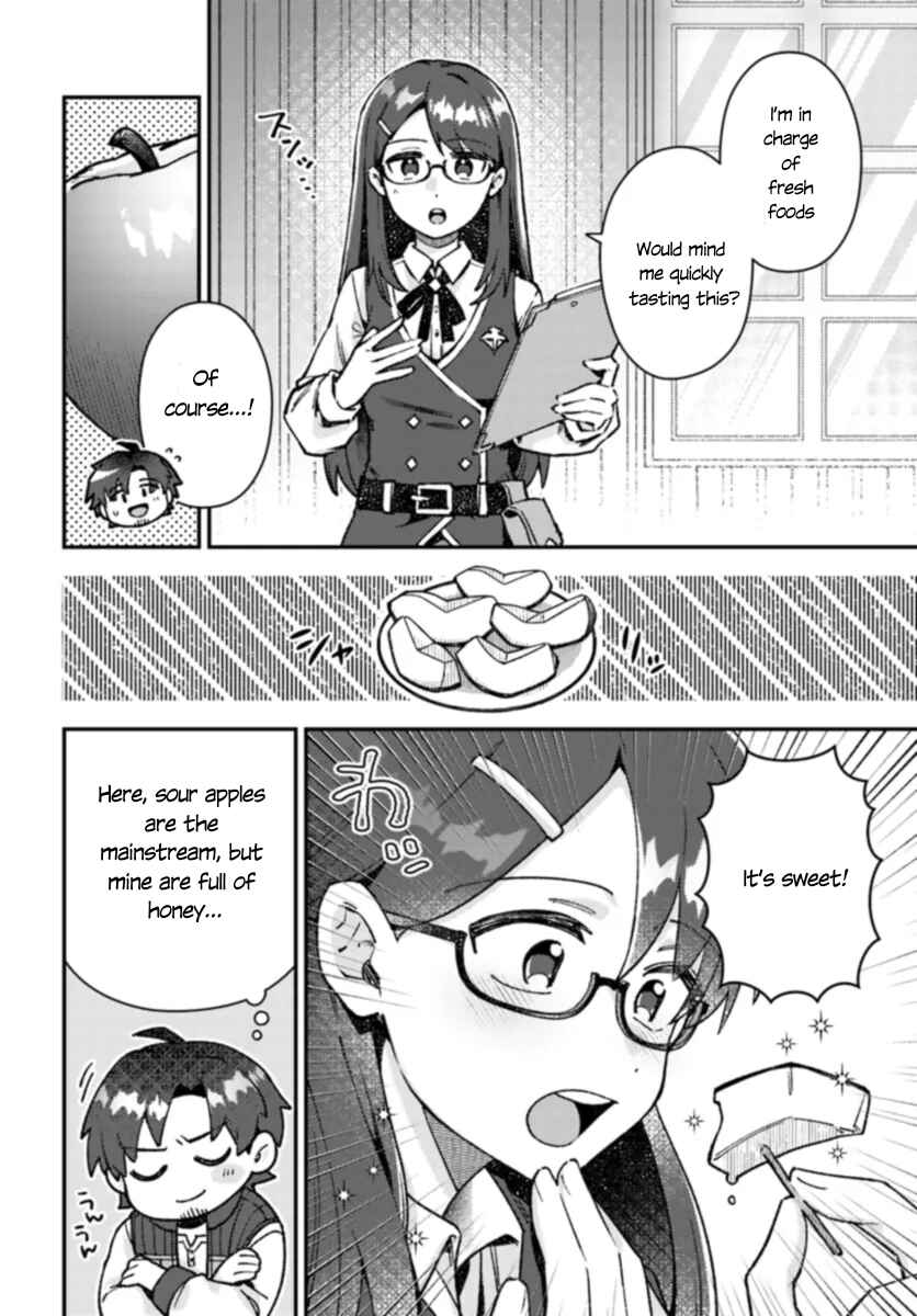 Chapter 2 - Page 4