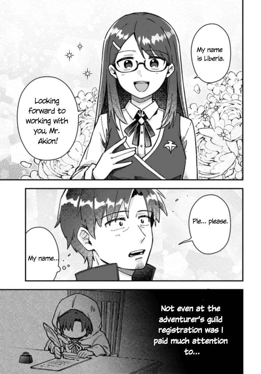 Chapter 2 - Page 7