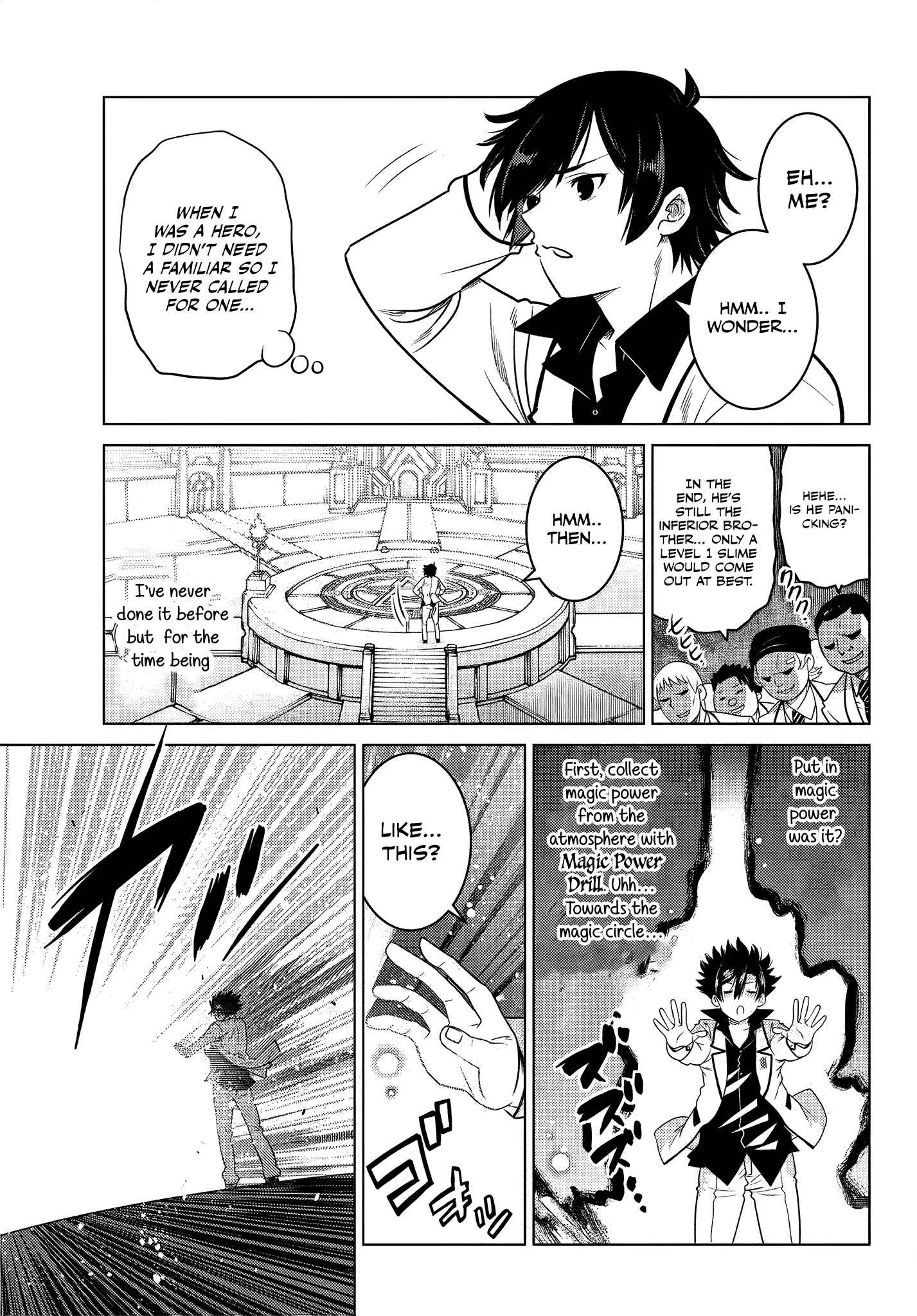 Chapter 3.4 - Page 3