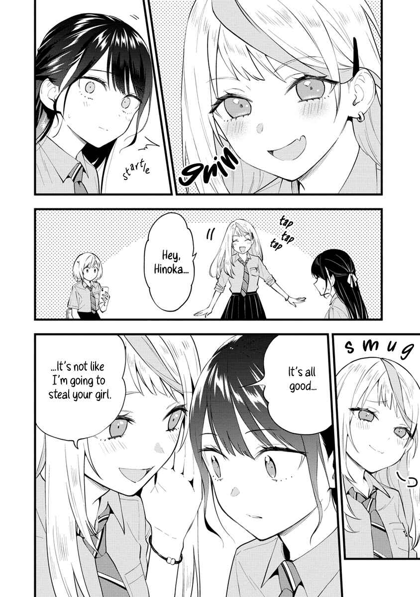 Chapter 10 - Page 2