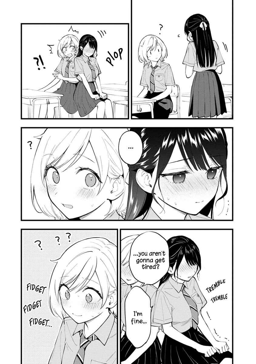 Chapter 10 - Page 4