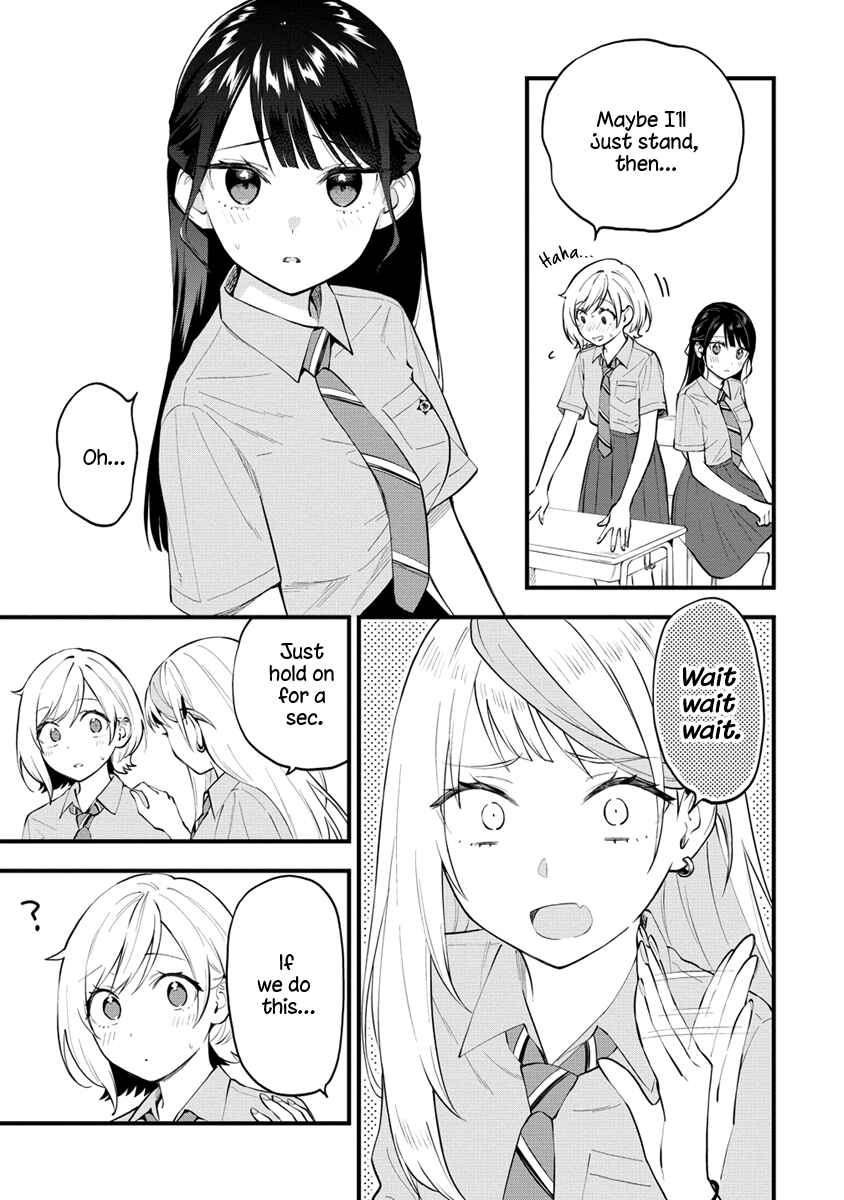 Chapter 10 - Page 5