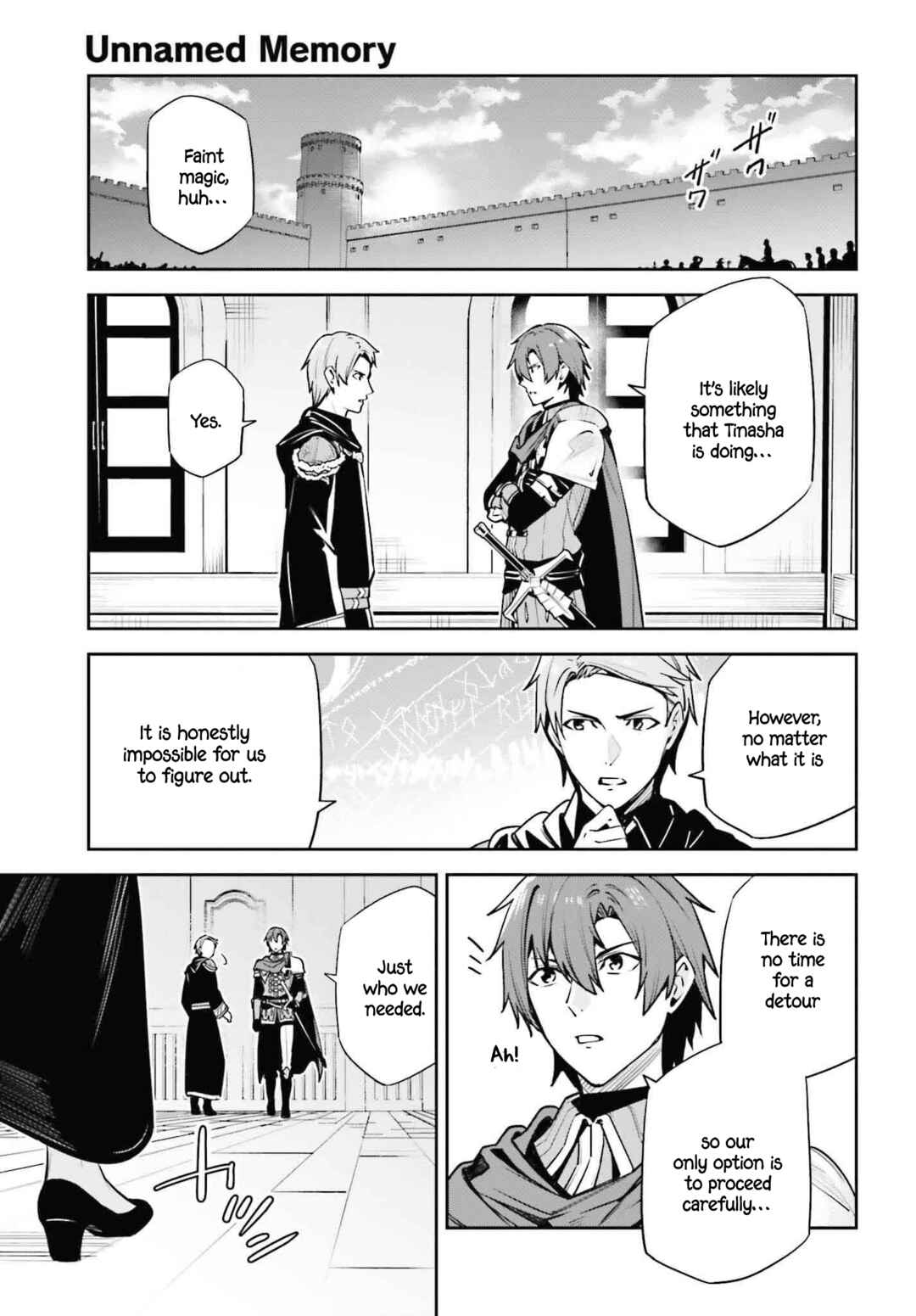 Chapter 38 - Page 10
